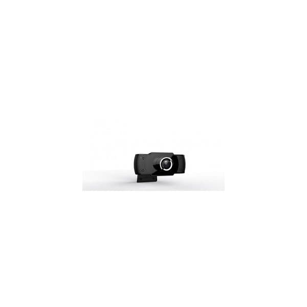 Leotec Webcam Meeting FHD