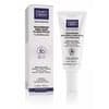 Martiderm Skin Repair Rosarepair Emulsão Fluida FPS30+ 40ml