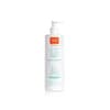 MARTIDERM AFTER SUN LOTION 400 ML | Farmacias Progresso