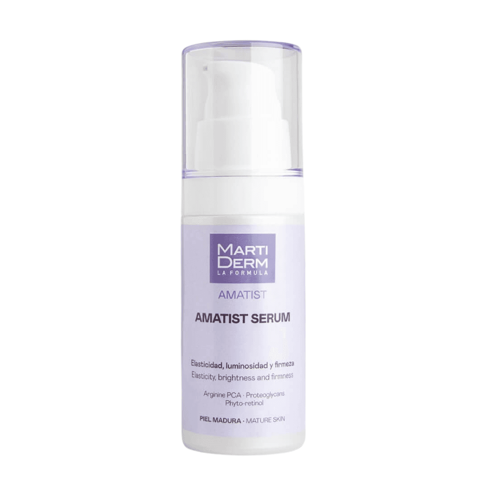 Martiderm Amatist Sérum 30mL