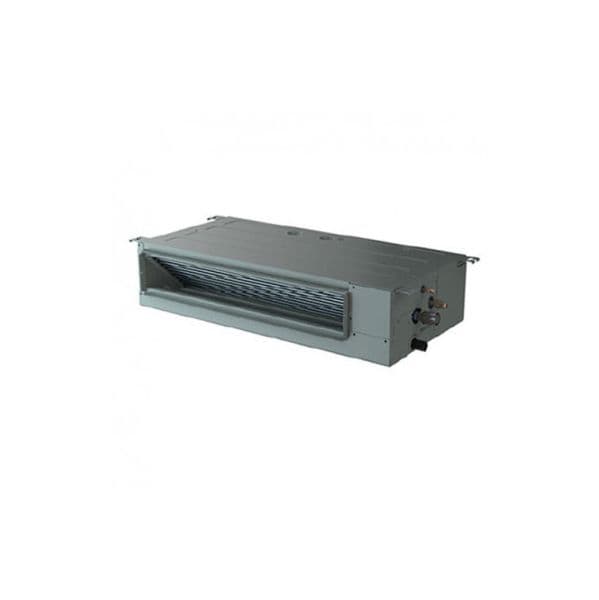 Hisense Conduta AUD140UX6RPHH4