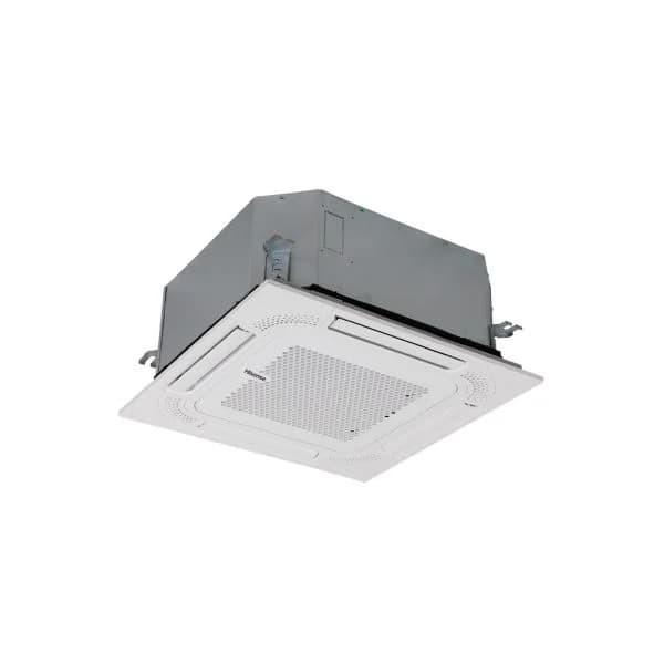 Samsung Comercial Hisense ACT52UR4RSCA4 CASSETE