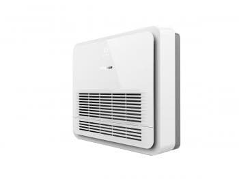 Ar Condicionado Hisense AKT52UR4RSK4