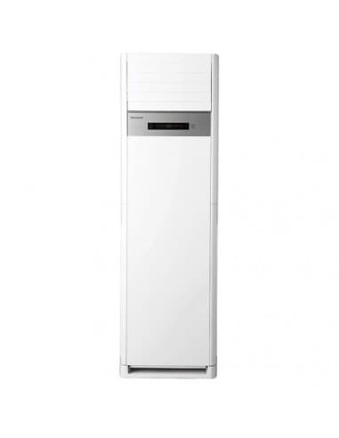 Ar Condicionado Hisense AUW140U6RT