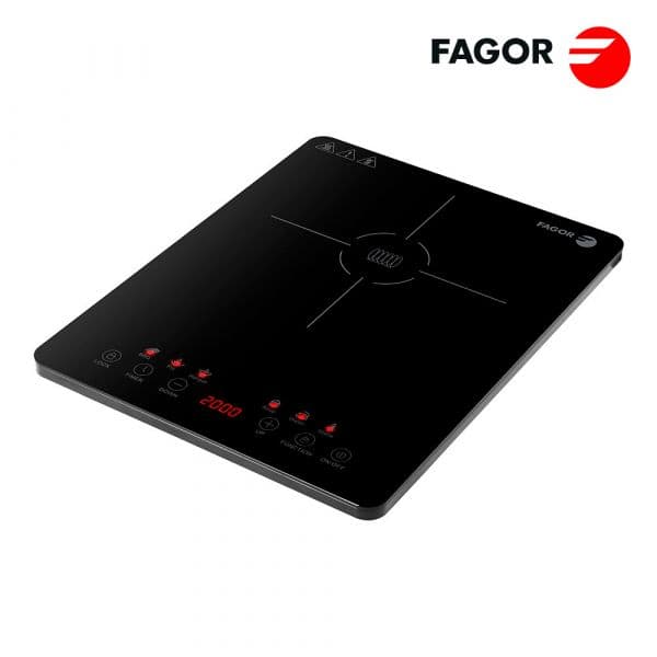 Fagor FGE0072 - 200W