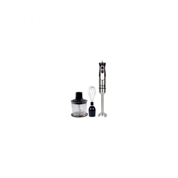 Fagor Divamix Innox 1000W