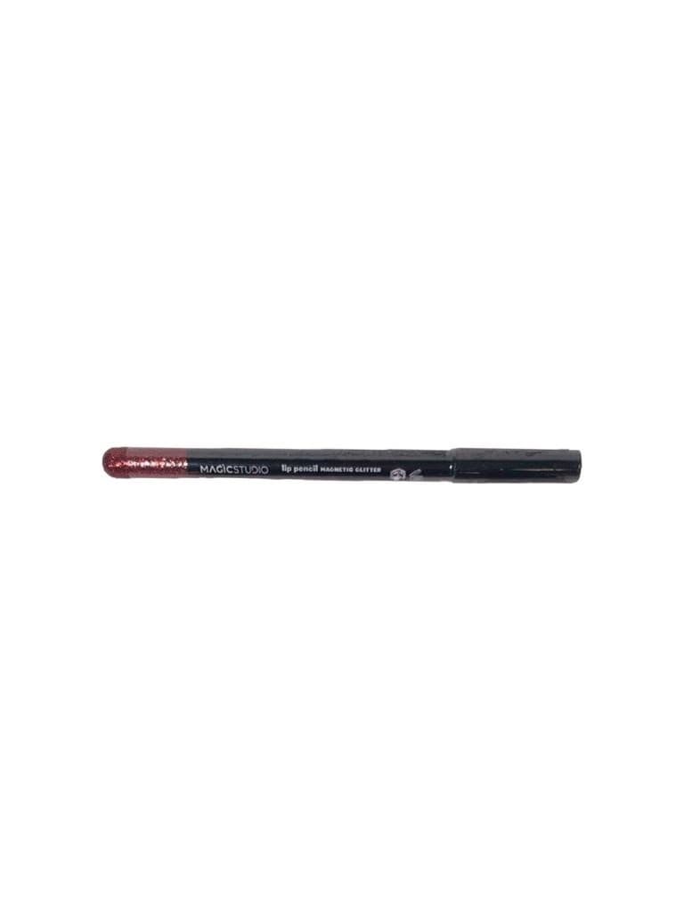 Magicstudio Glitter Lip Pencil
