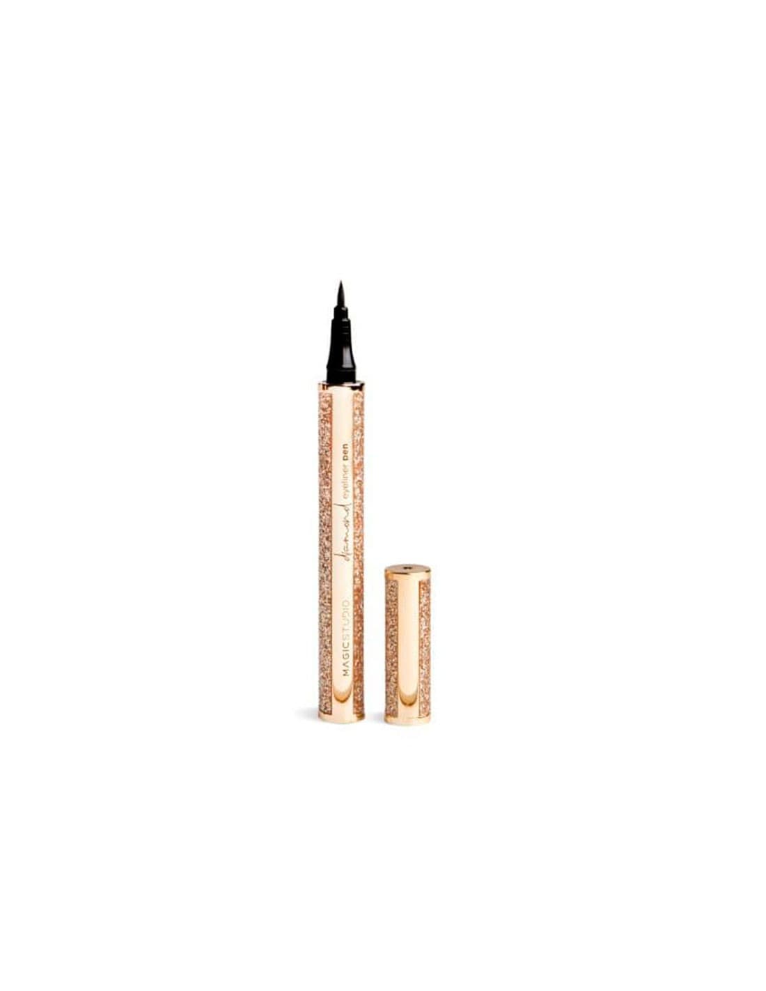 Magic Studio Diamond Glitter Eyeliner Pen