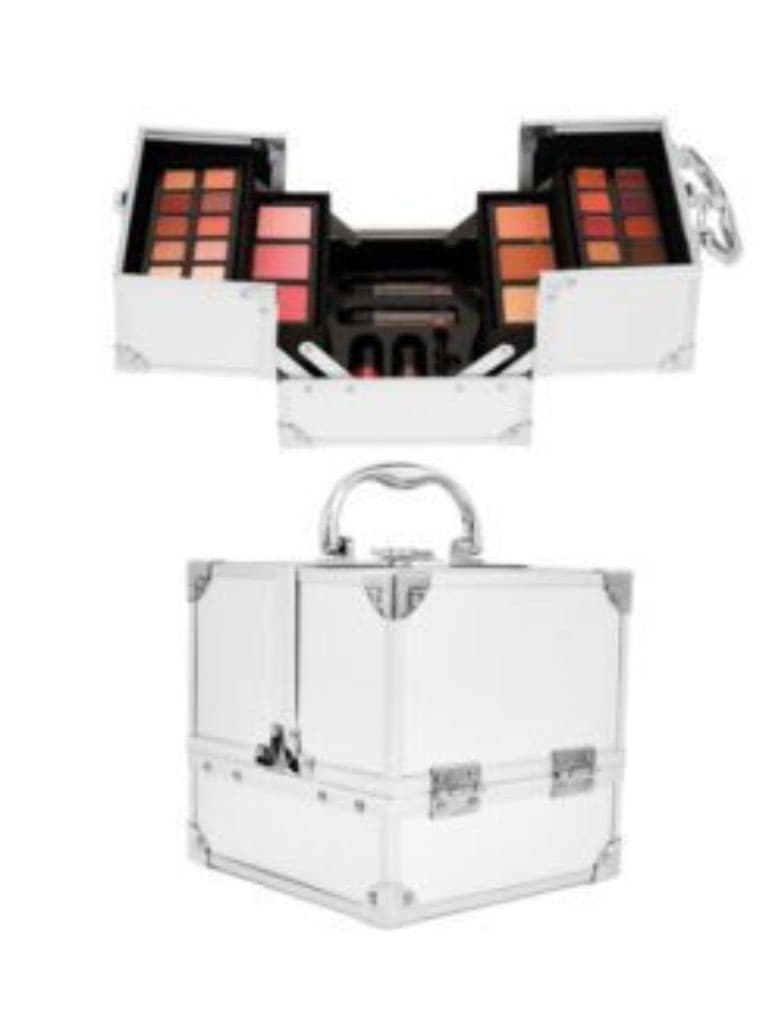 Magic Studio Colorful Swanky Case