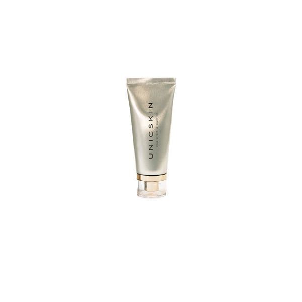 Unicskin Unicretinol++ Máscara de Noite Invisível 50ml