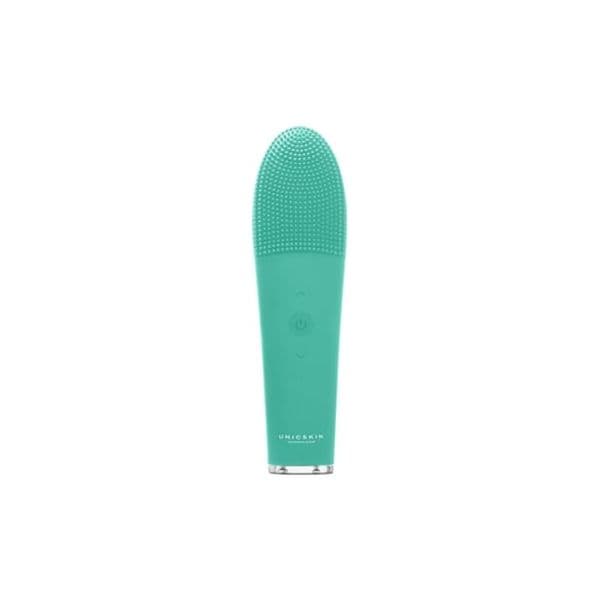 Unicskin Unic Thermo-Sonic 2.0 Verde