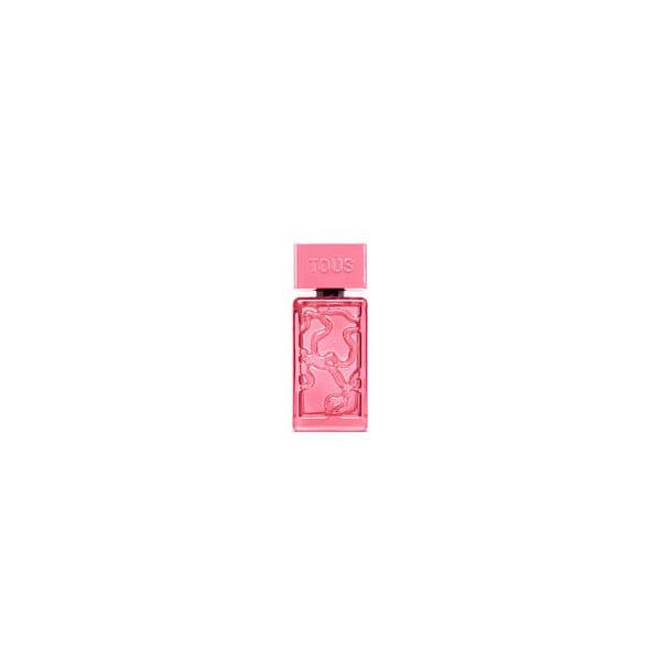 Tous Kaos Woman Eau de Parfum 30ml (Original)