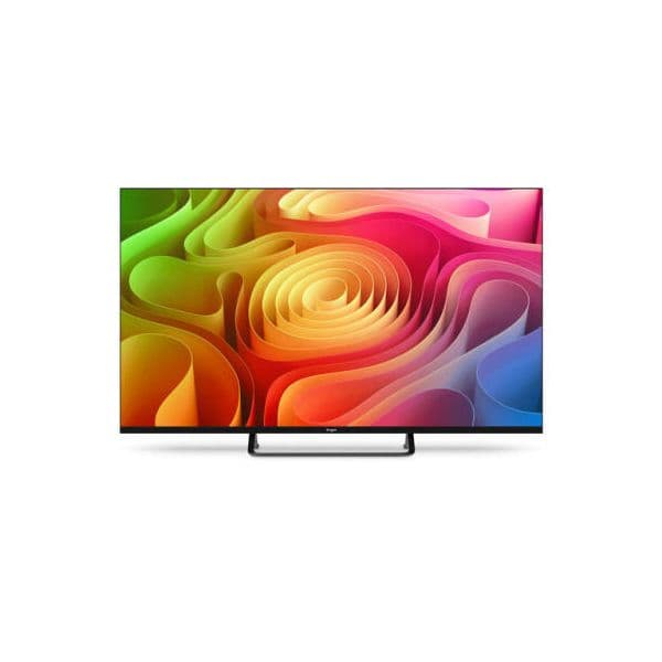 TV Engel 43" LE4395QLED QLED Smart TV 4K