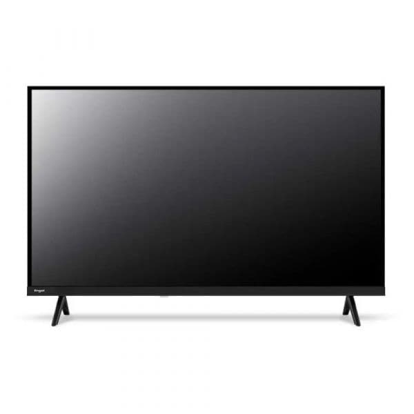 TV Engel 32" LE3287SM LED Smart TV HD