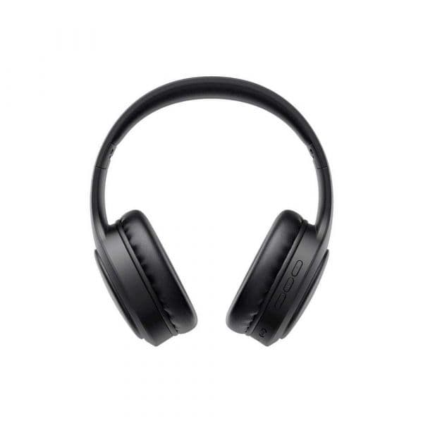 Spc Auriculares Inalambricos Spc Heron Studio Con Microfono Blue - DC656ADD-34B