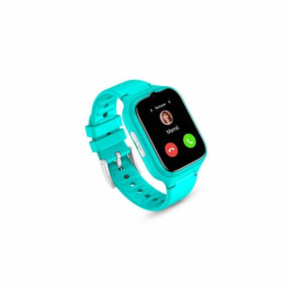 SPC Smartee 4G Kids Blue
