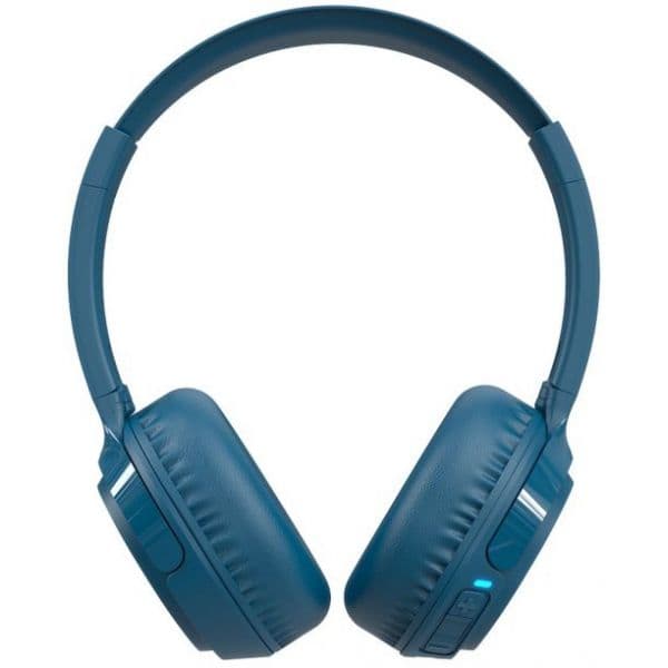 SPC Heron 2 Studio Azul