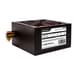 Unykach UK210551 550W TÜV ATX Preta