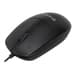 UNYKAch UK 128 rato Escritório Ambidestro USB Type-A Ótico 1200 DPI