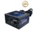 Coolbox PowerLine III 550W 85% EFI ATX 12V Preta