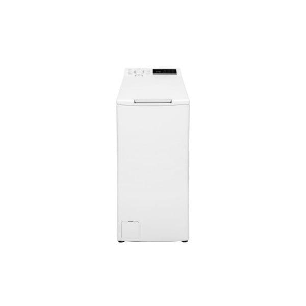 Artica AL71200CTB 7Kg 1200RPM Classe