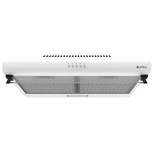Exaustor Artica APURE60CB 60cm Classe C