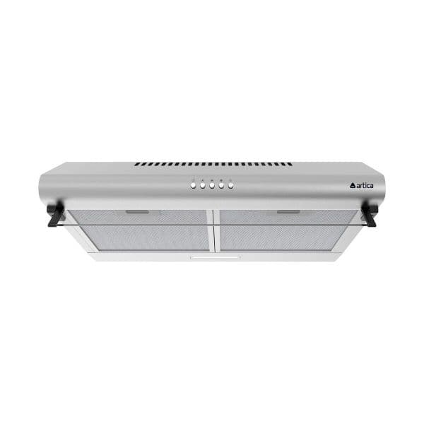 Exaustor Artica APURE60CI 60cm Classe C