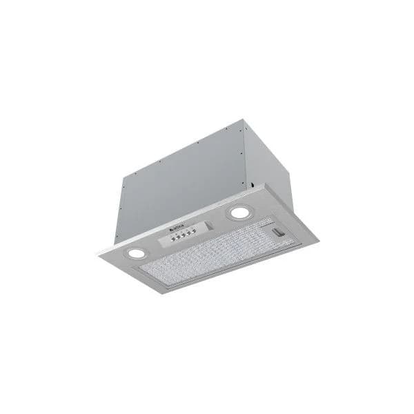 Exaustor Artica AINTEGRA52CI 52cm Classe C