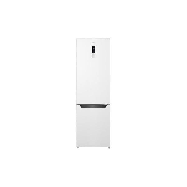 Frigorífico Combinado Artica COOLTECH200CB2 260L Classe C