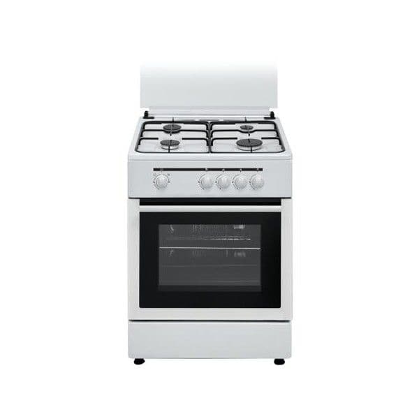 Fogão Vitrokitchen CB60BB