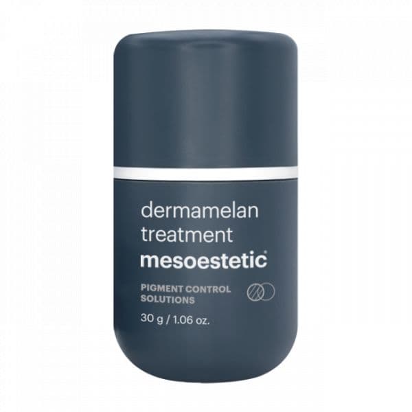 Mesoestetic Dermamelan Treatment Cream 30g