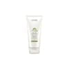 BABÉ STOP AKN BABÉ STOP AKN GEL LIMPEZA PURIFIC 100ML | Farmacias Progresso