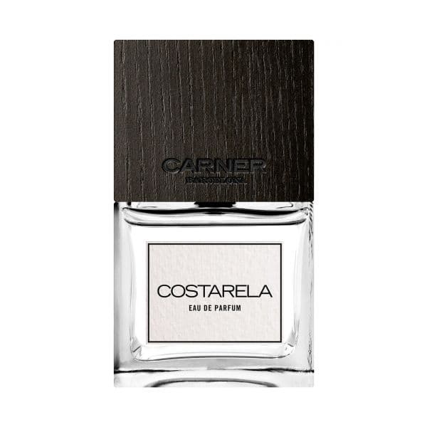 Carner Barcelona Costarela Man Eau de Parfum 50ml (Original)
