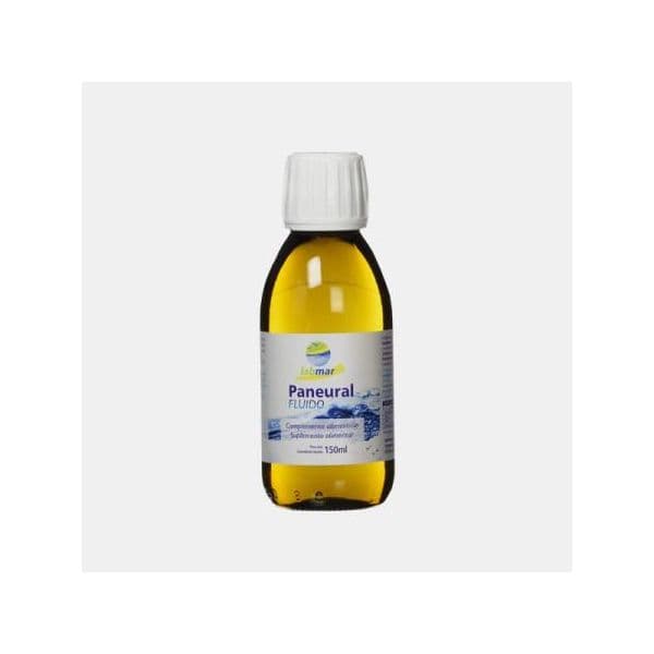 Labmar Paneural Fluido 150ml