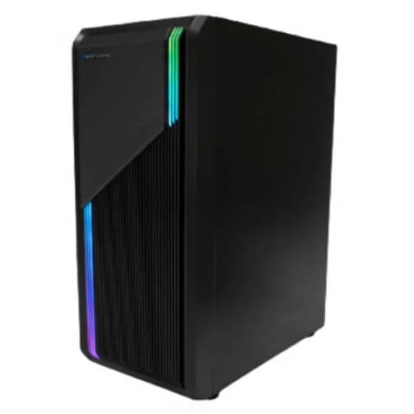 Deep Gaming A230 Vidro Temperado Black