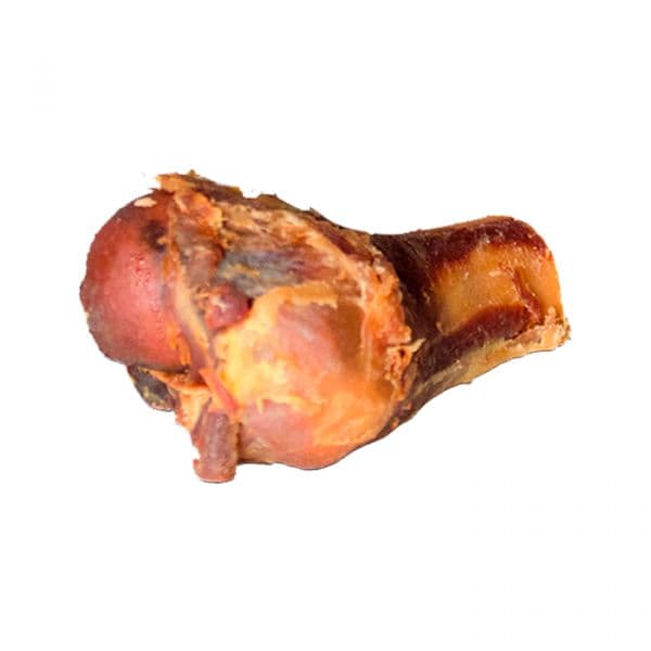 Alpha Spirit The Bone Meio Osso Ham