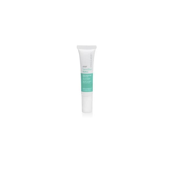 Singuladerm Xpert Sensitive Redless 15ml