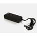 CoolBox FALCOONB90U adaptador e transformador Interior 90 W Preto