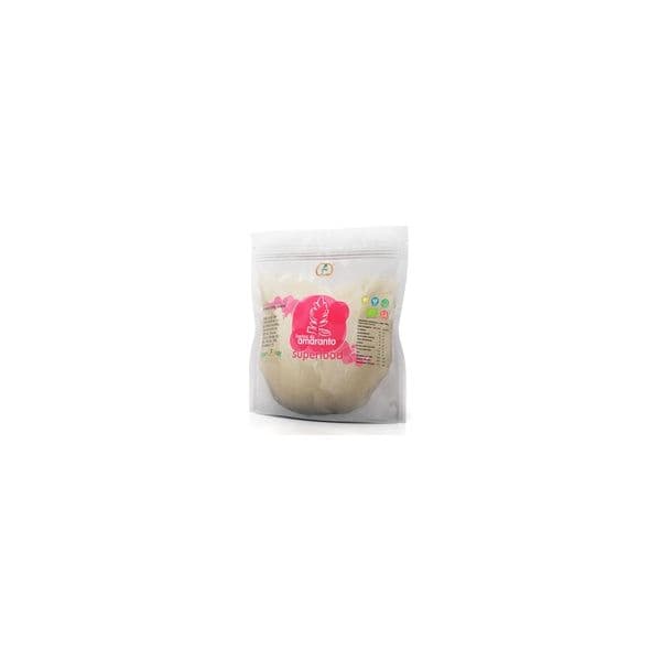 Energy Feelings Farinha de Amaranto 1kg