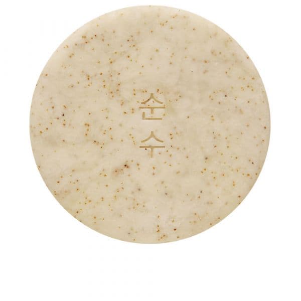Ondo Beauty 36.5 AHA e Manteiga de Karité Sabonete Corporal Renovador 70g