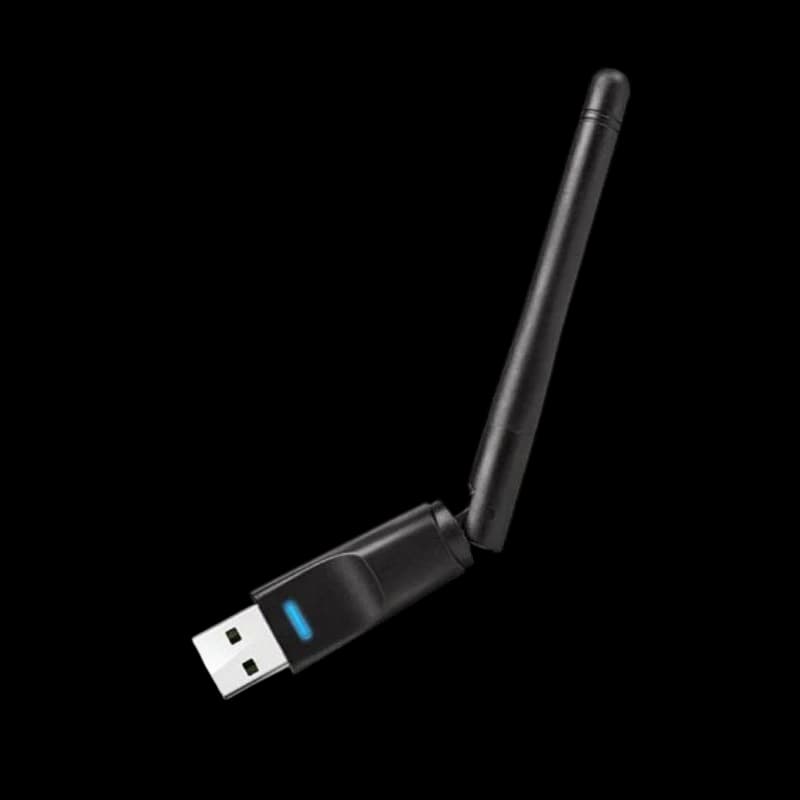 Antena USB 2.0 Wifi Dongle GTMedia