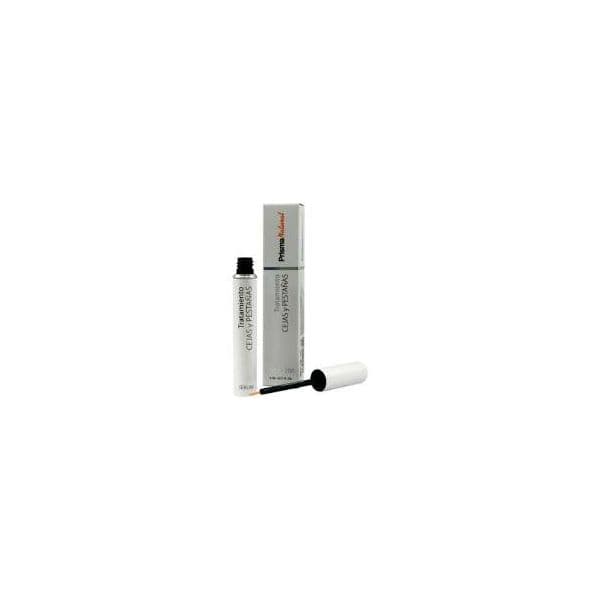 Prisma Natural Sérum Cílios e Sobrancelhas 5ml