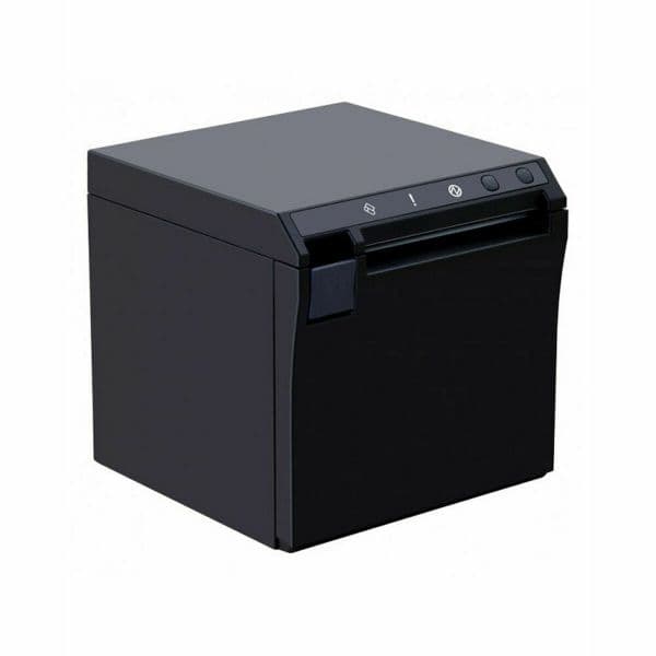 Premier Itp-front Thermal Printer