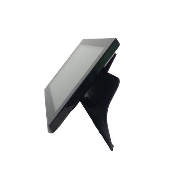 Ecrã para Portátil Premier KT-2000 10.1" LCD