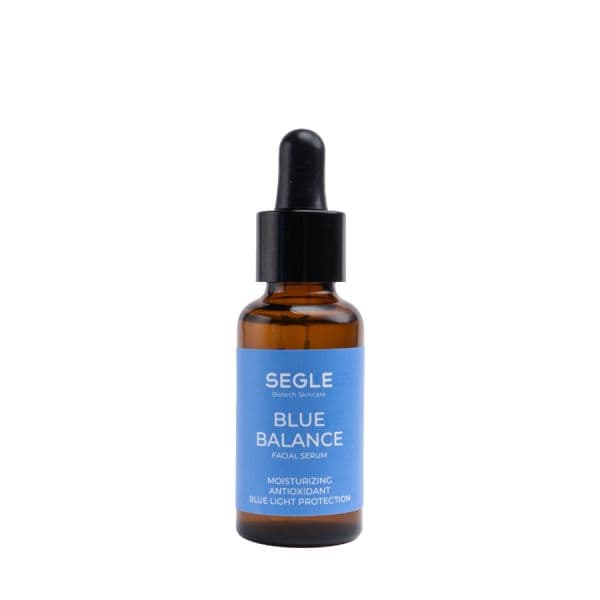 Segle Clinical Blue Balance Serum 30ml
