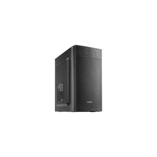Tacens Caixa Anima Ac6 Preta (microatx)
