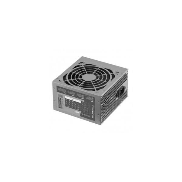 Tacens Fonte de Alimentação Anima APIIII500 500W BULK Edition