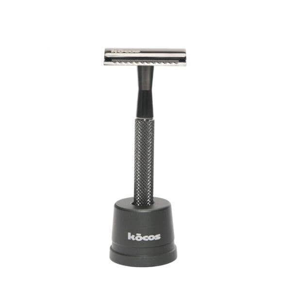 Kocos Máquina de Barbear Xifos KOC4