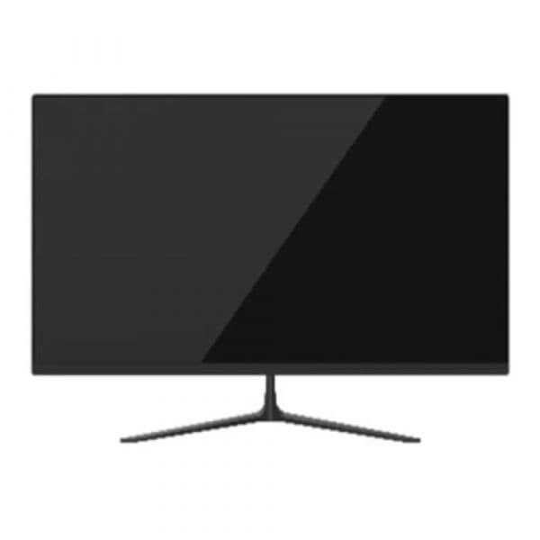 Monitor Sereno 24" SLN-24FHD75I FHD 75Hz IPS