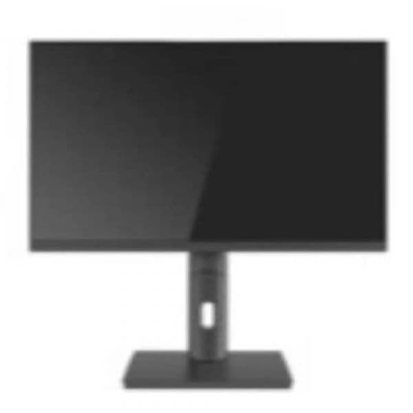 Monitor Sereno 27" SLN-27UHD75VA 4K 75Hz VA LED